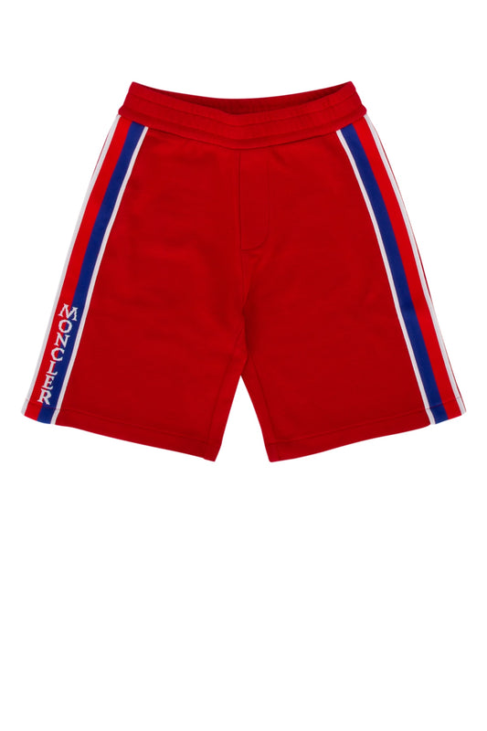 SWEAT_BOTTOMS_8H00015809AG_455_Image_1