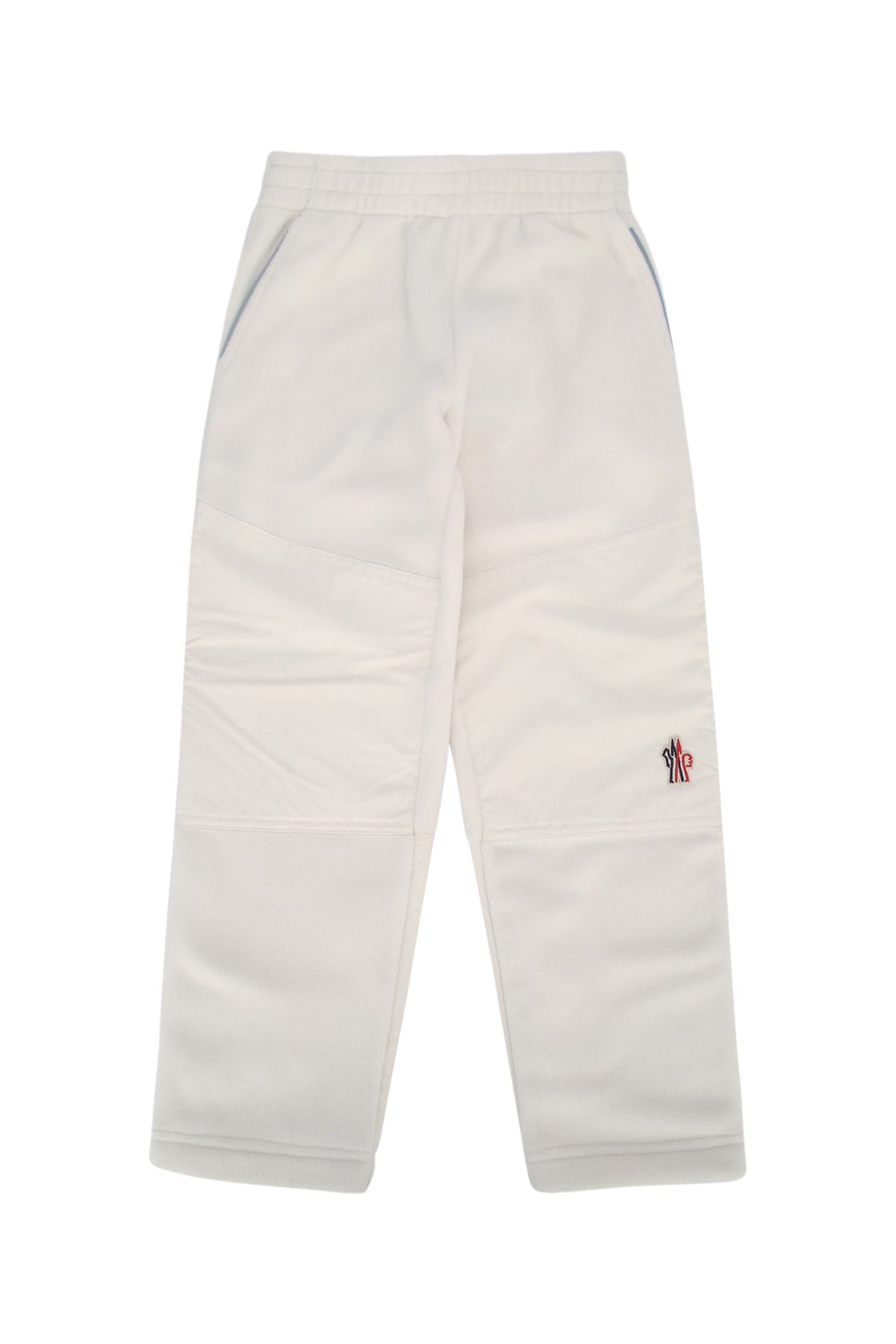SWEAT_BOTTOMS_GRENOBLE_8H0000289AK8_21I_Image_1