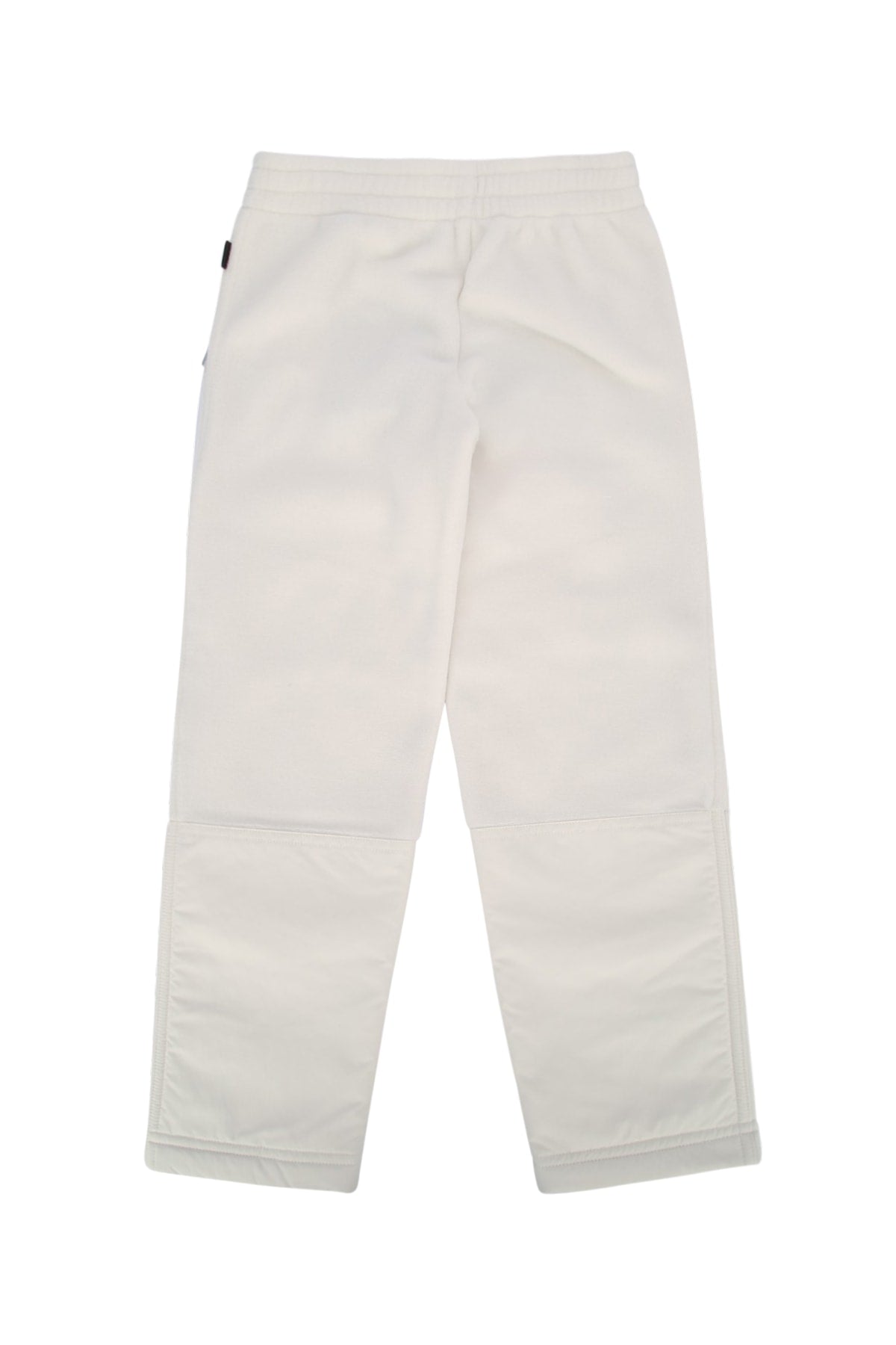 SWEAT_BOTTOMS_GRENOBLE_8H0000289AK8_21I_Image_2