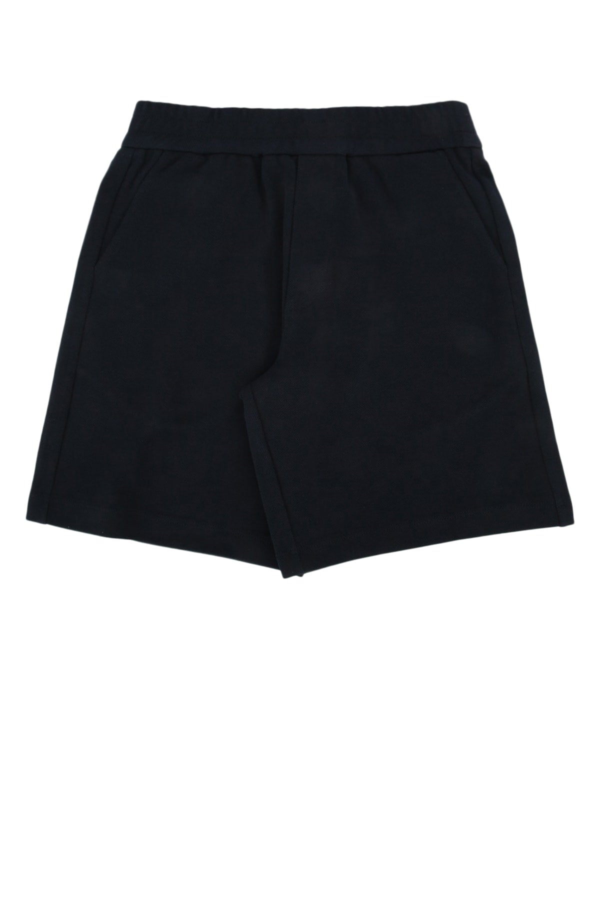 SWEAT_BOTTOMS_K19548H0001489ALK_778_Image_1