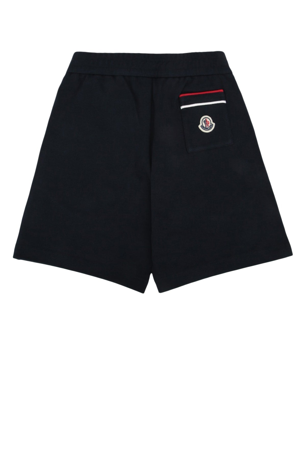 SWEAT_BOTTOMS_K19548H0001489ALK_778_Image_2