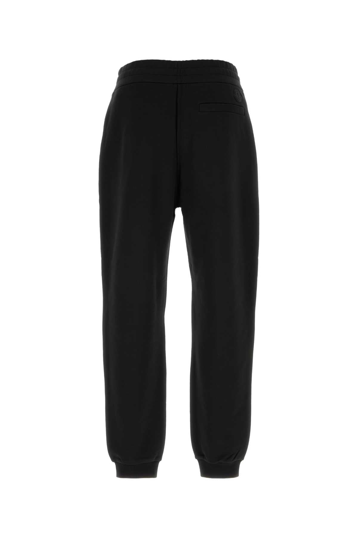 SWEAT_BOTTOMS_K20918H0001789AZY_999_Image_2