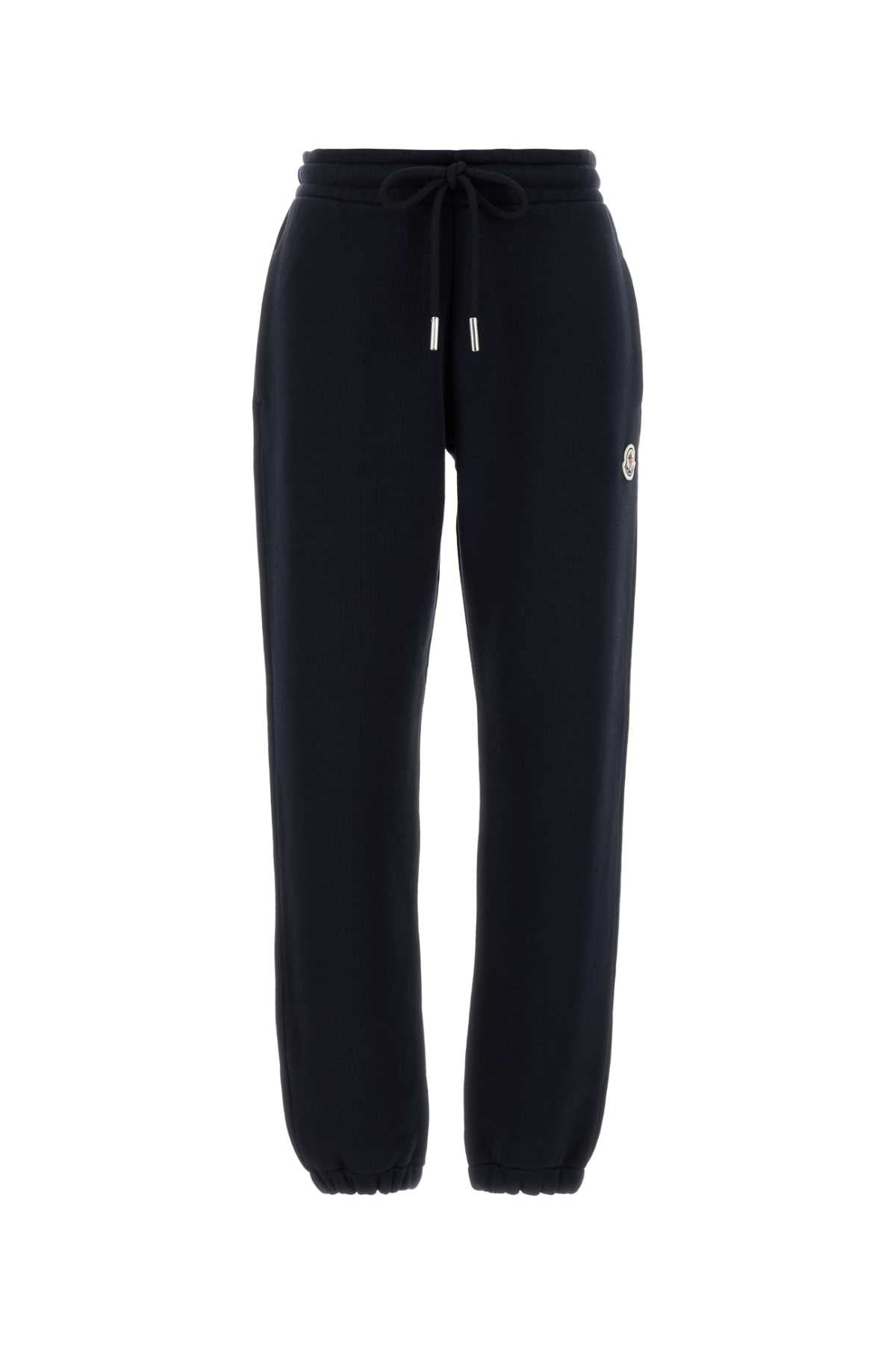 SWEAT_BOTTOMS_K20938H0000689B0Q_778_Image_1