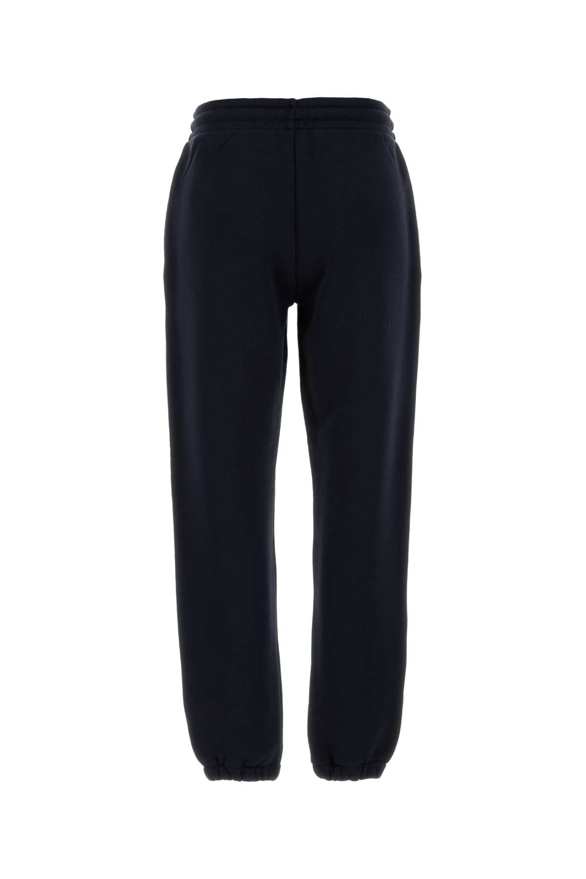 SWEAT_BOTTOMS_K20938H0000689B0Q_778_Image_2