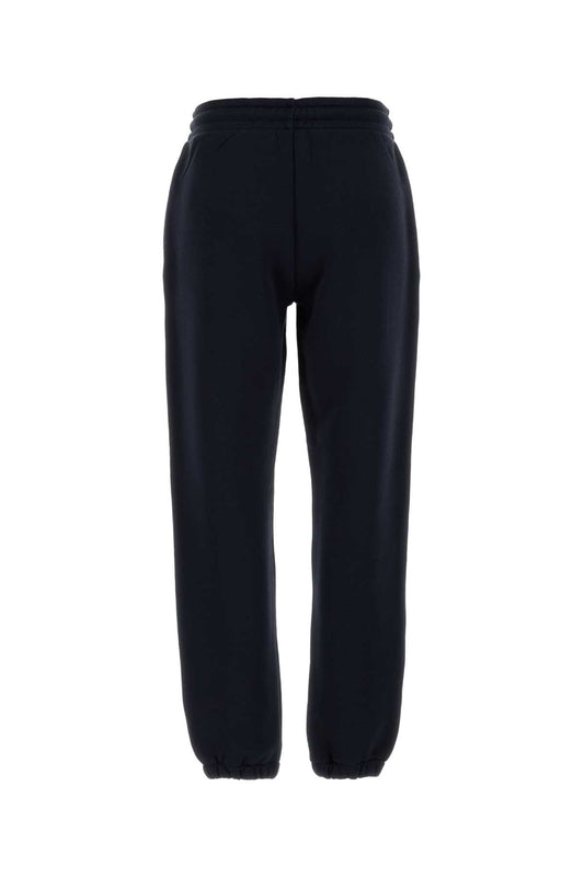 SWEAT_BOTTOMS_K20938H0000689B0Q_778_Image_2