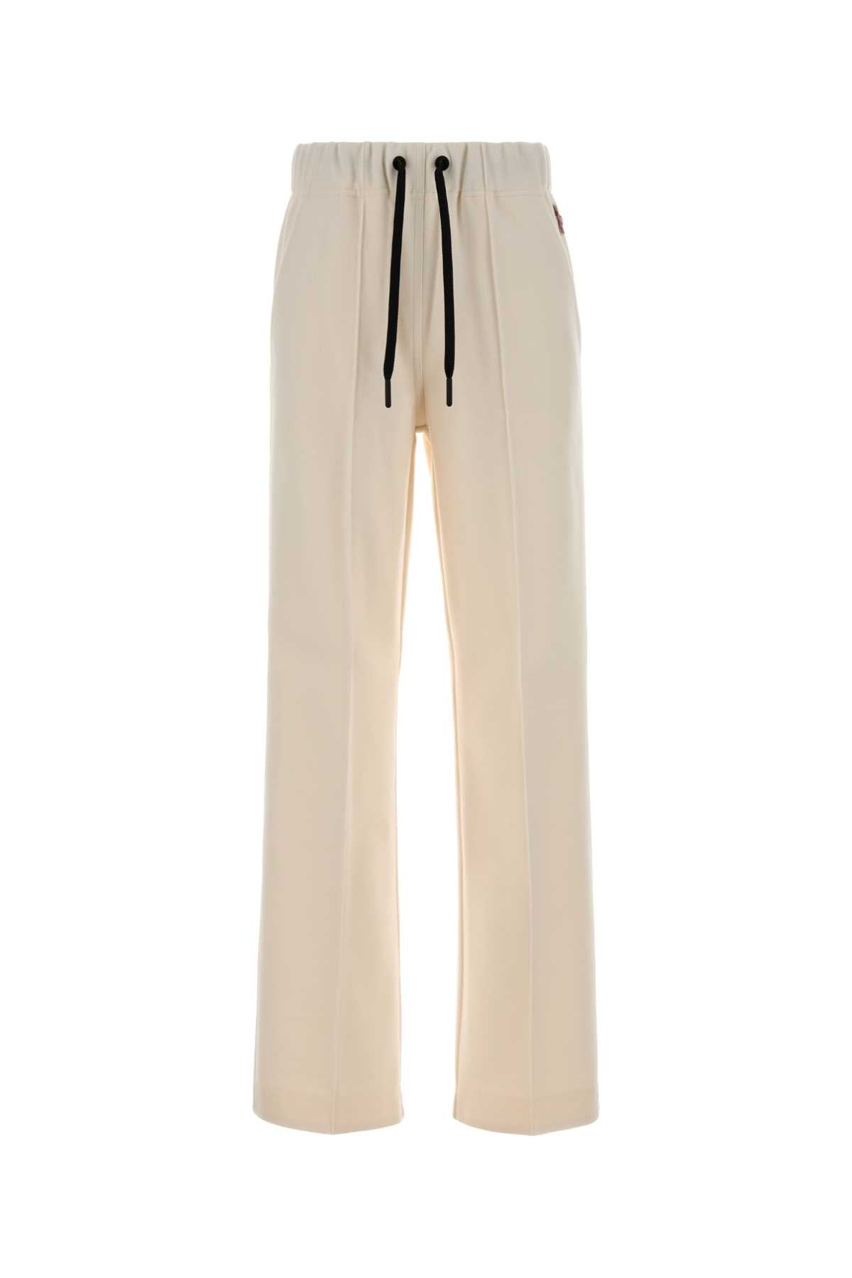 SWEAT_BOTTOMS_K20988H0000189B08_086_Image_1