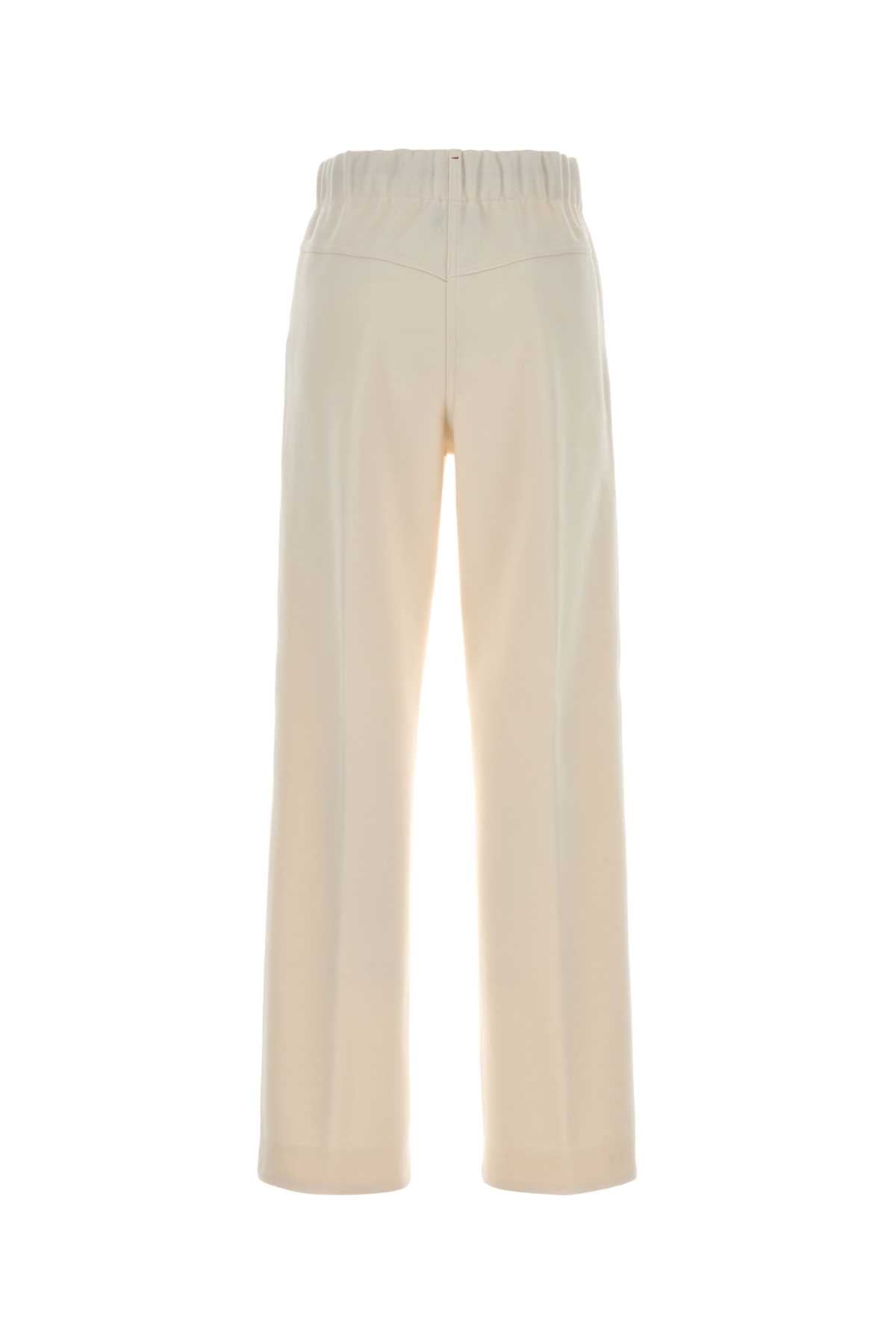 SWEAT_BOTTOMS_K20988H0000189B08_086_Image_2