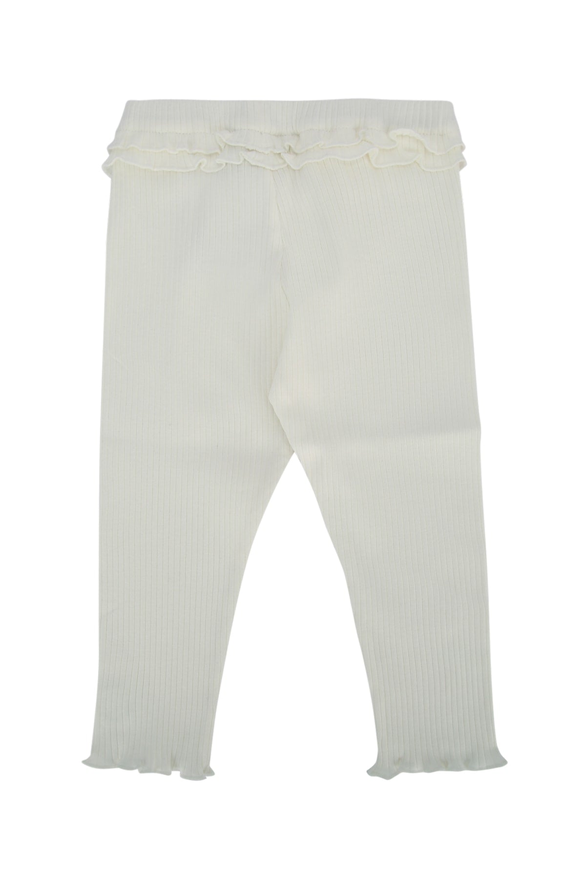 SWEAT_BOTTOMS_K29518H0000589B0C_034_Image_2