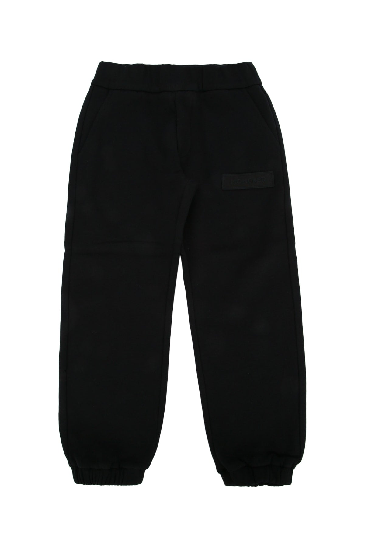 SWEAT_BOTTOMS_K29548H00009899PS_999_Image_1
