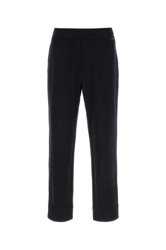 SWEAT_BOTTOMS_L10918H0000789B5F_779_Image_1
