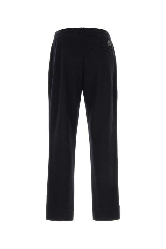 SWEAT_BOTTOMS_L10918H0000789B5F_779_Image_2