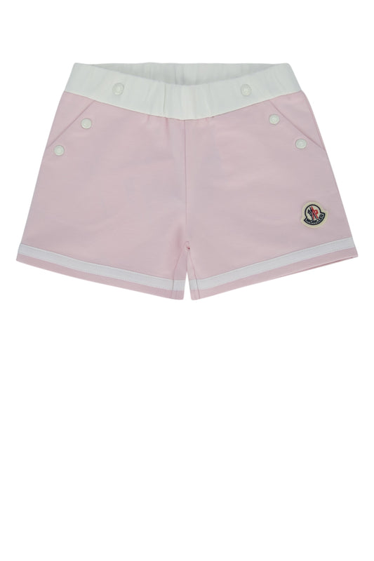 SWEAT_BOTTOMS_L19518H0000689B9Y_505_Image_1