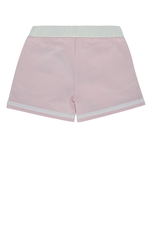 SWEAT_BOTTOMS_L19518H0000689B9Y_505_Image_2