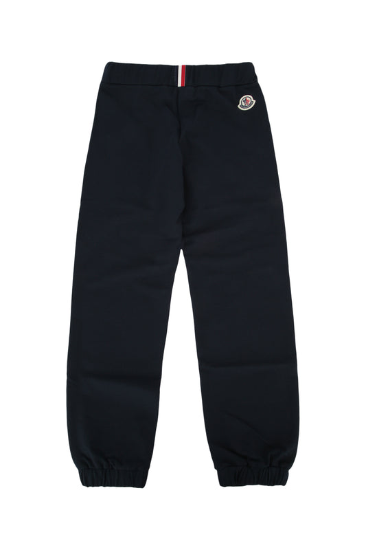 SWEAT_BOTTOMS_L19548H0000189AEB_778_Image_2