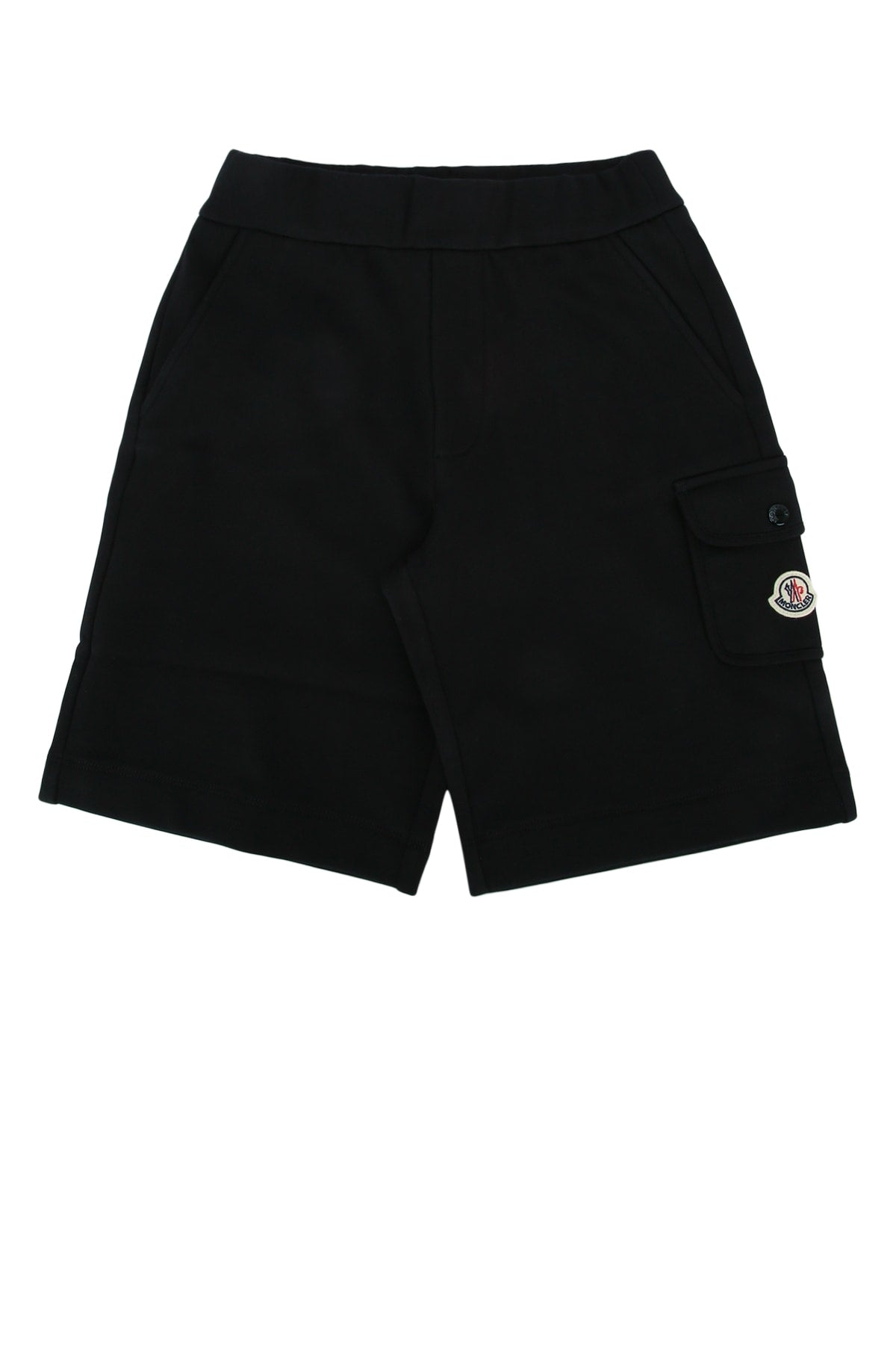 SWEAT_BOTTOMS_L19548H0000889AKM_999_Image_1