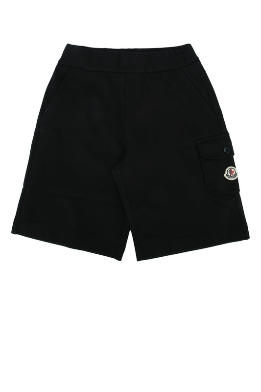 SWEAT_BOTTOMS_L19548H0000889AKM_999_Image_1
