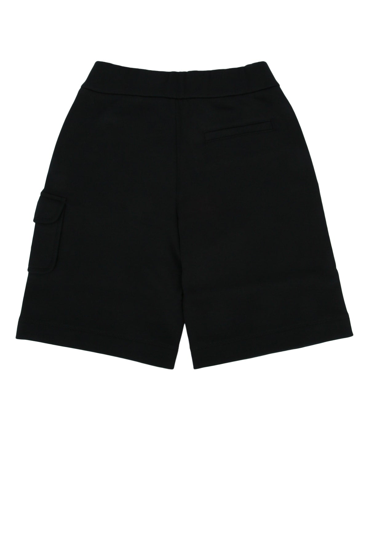 SWEAT_BOTTOMS_L19548H0000889AKM_999_Image_2