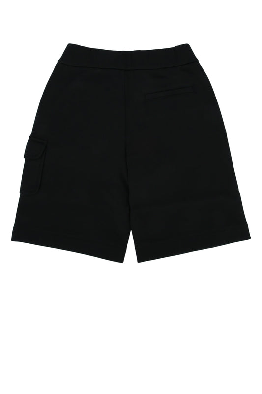 SWEAT_BOTTOMS_L19548H0000889AKM_999_Image_2