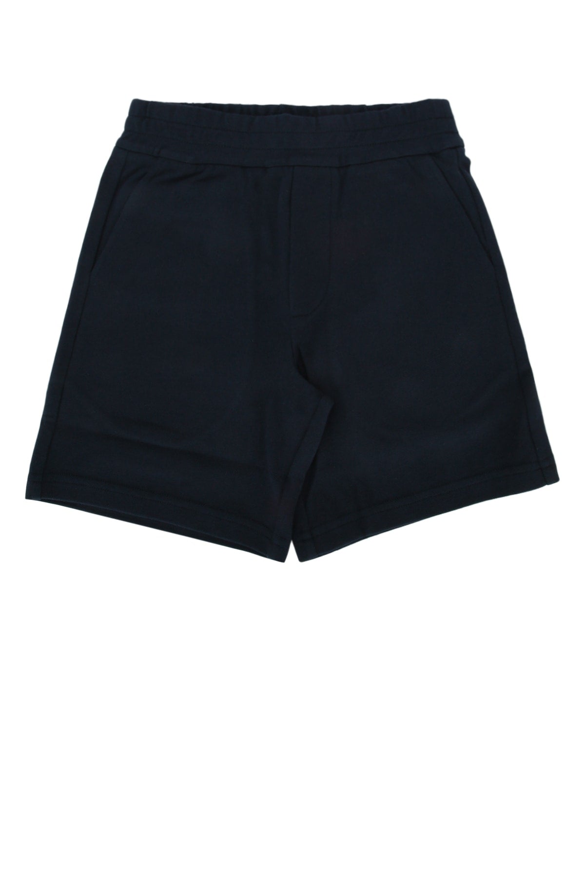 SWEAT_BOTTOMS_L19548H000108496W_778_Image_1