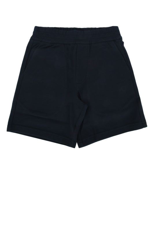 SWEAT_BOTTOMS_L19548H000108496W_778_Image_1