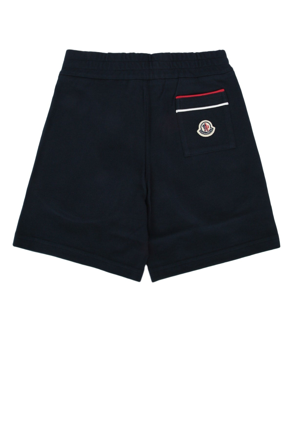 SWEAT_BOTTOMS_L19548H000108496W_778_Image_2