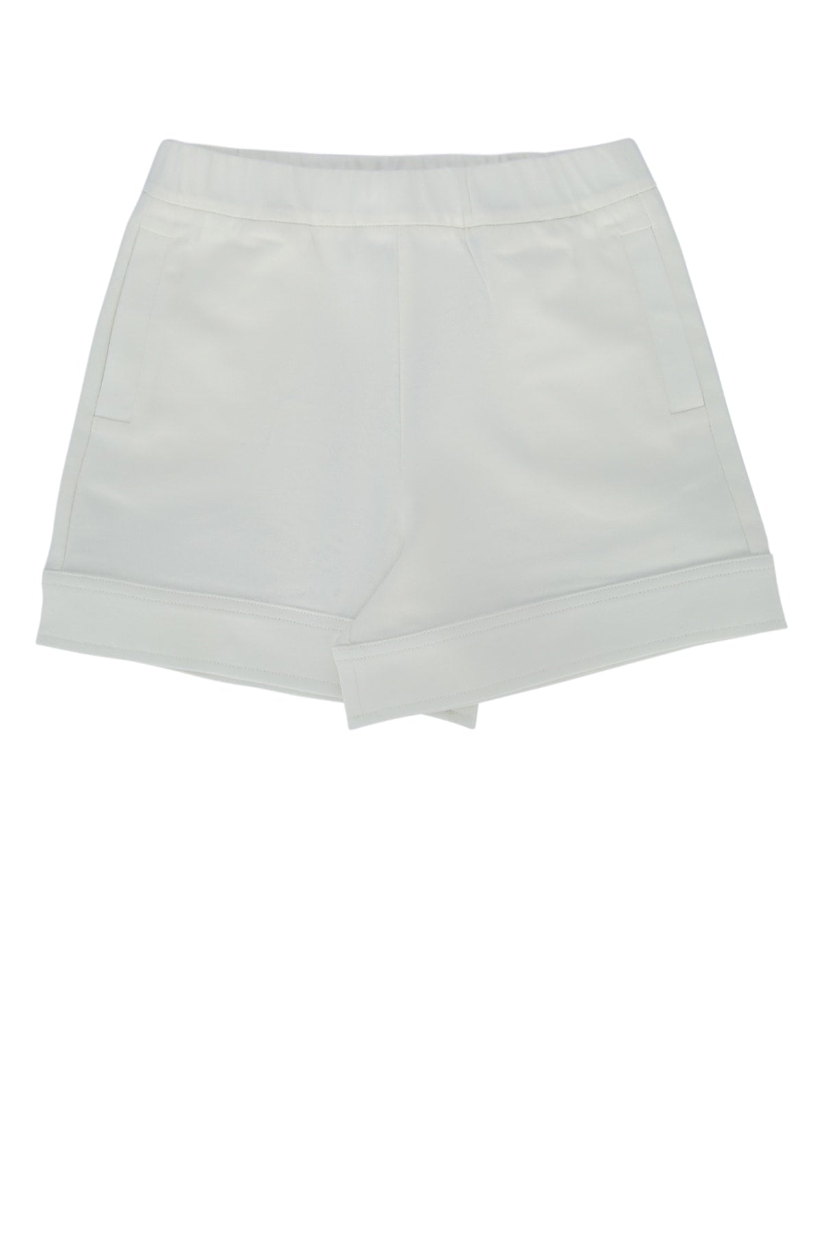 SWEAT_BOTTOMS_L19548H0001389A55_034_Image_1
