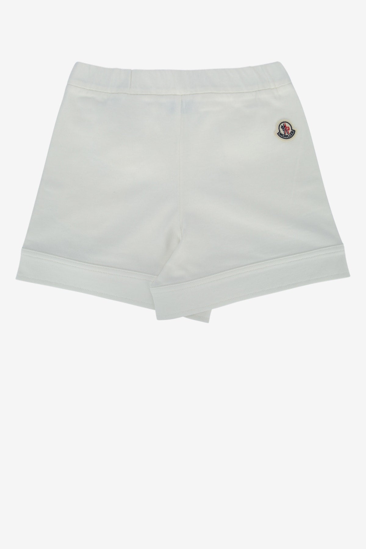 SWEAT_BOTTOMS_L19548H0001389A55_034_Image_2
