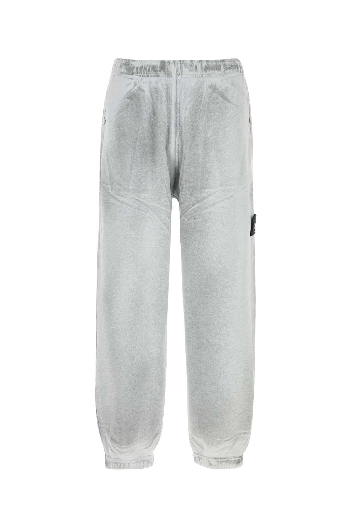 SWEAT_BOTTOMS_L1S156200003S0306_V0041_Image_1