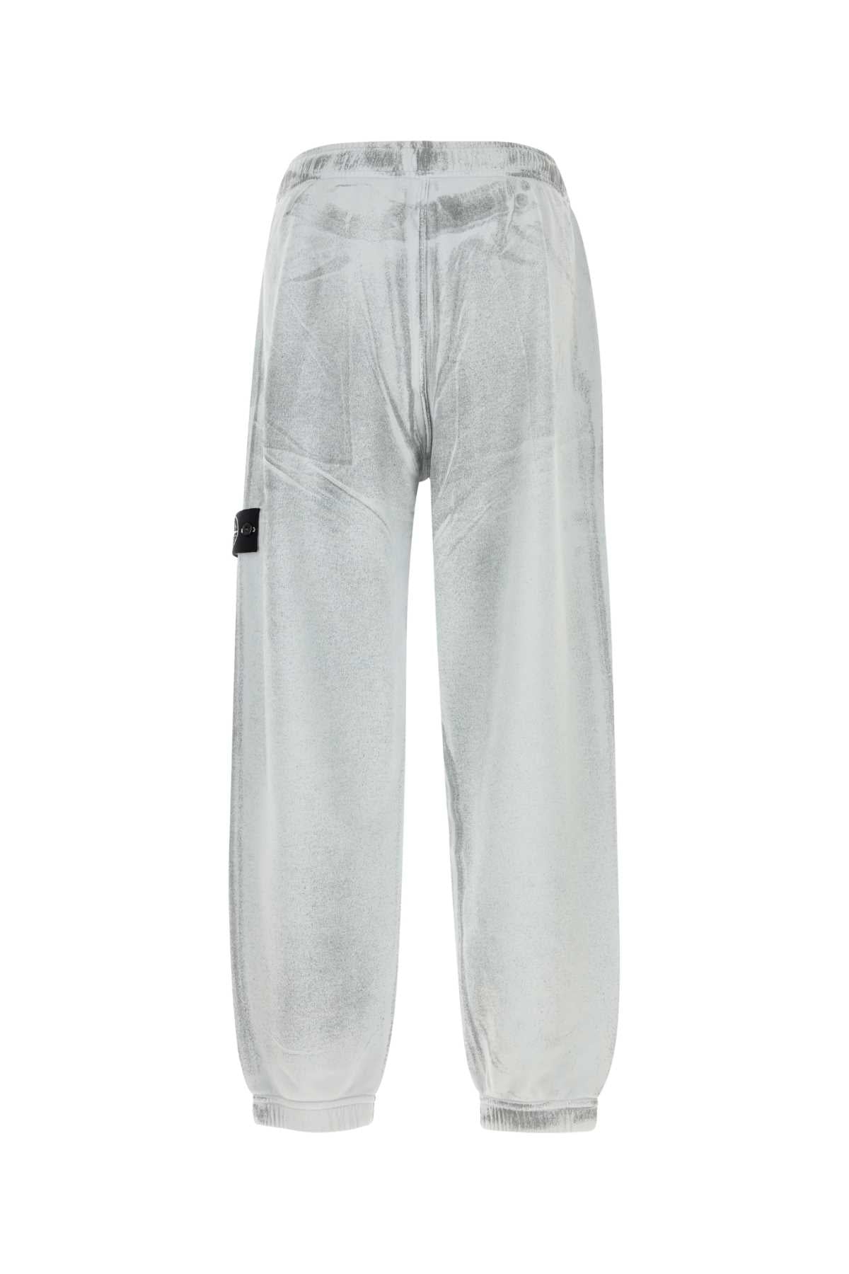 SWEAT_BOTTOMS_L1S156200003S0306_V0041_Image_2