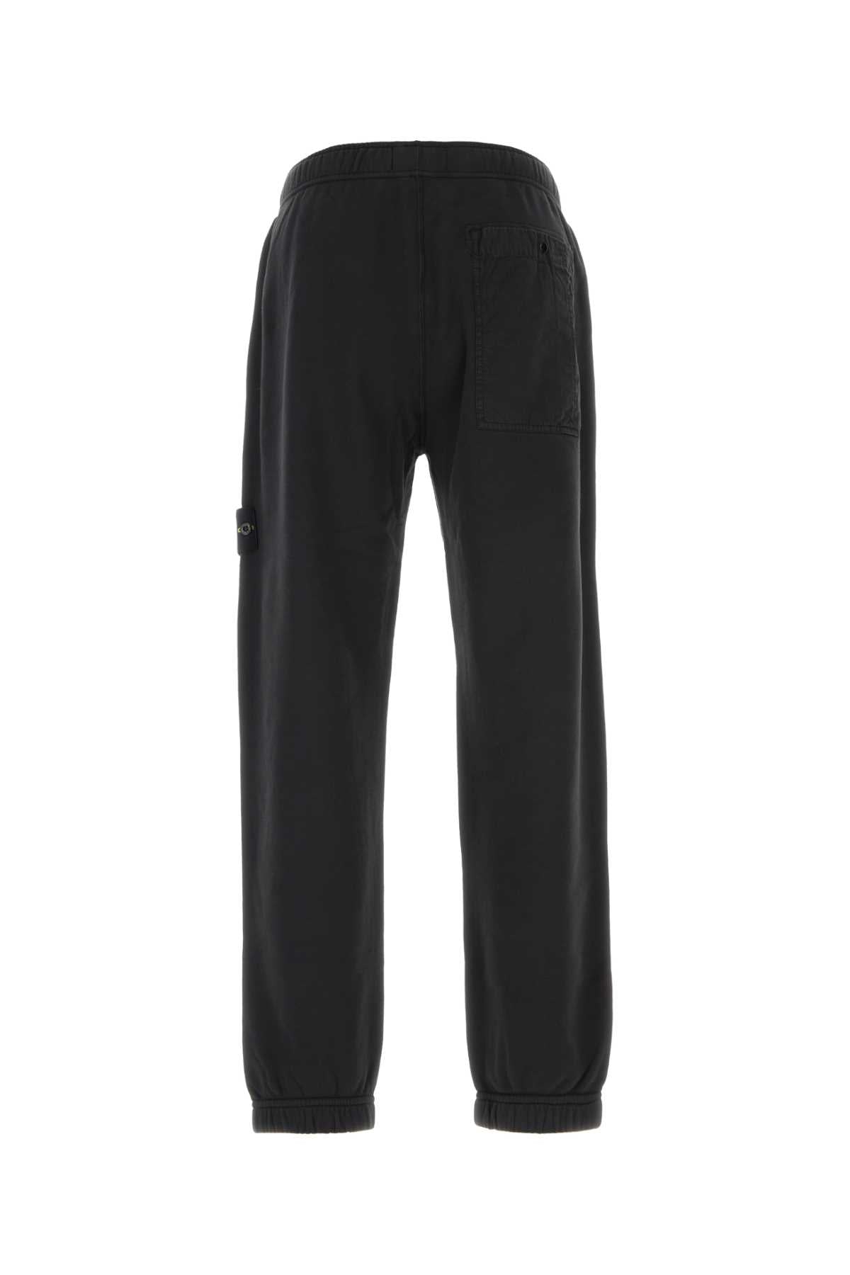 SWEAT_BOTTOMS_L1S156200004S0410_V0029_Image_2