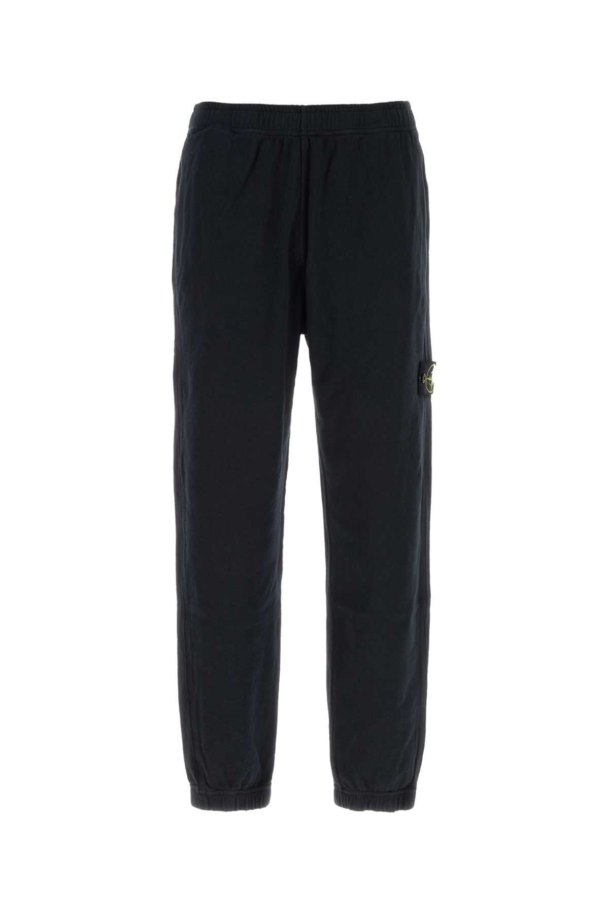 SWEAT_BOTTOMS_L1S156200012S0060_V0020_Image_1