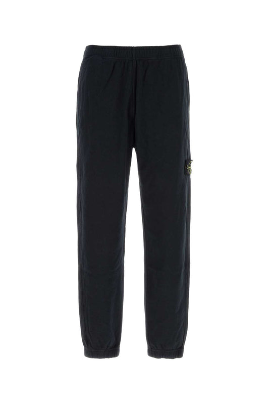SWEAT_BOTTOMS_L1S156200012S0060_V0020_Image_1