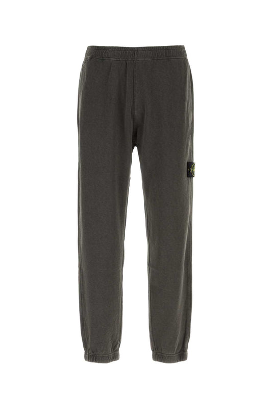 SWEAT_BOTTOMS_L1S156200012S0060_V0165_Image_1