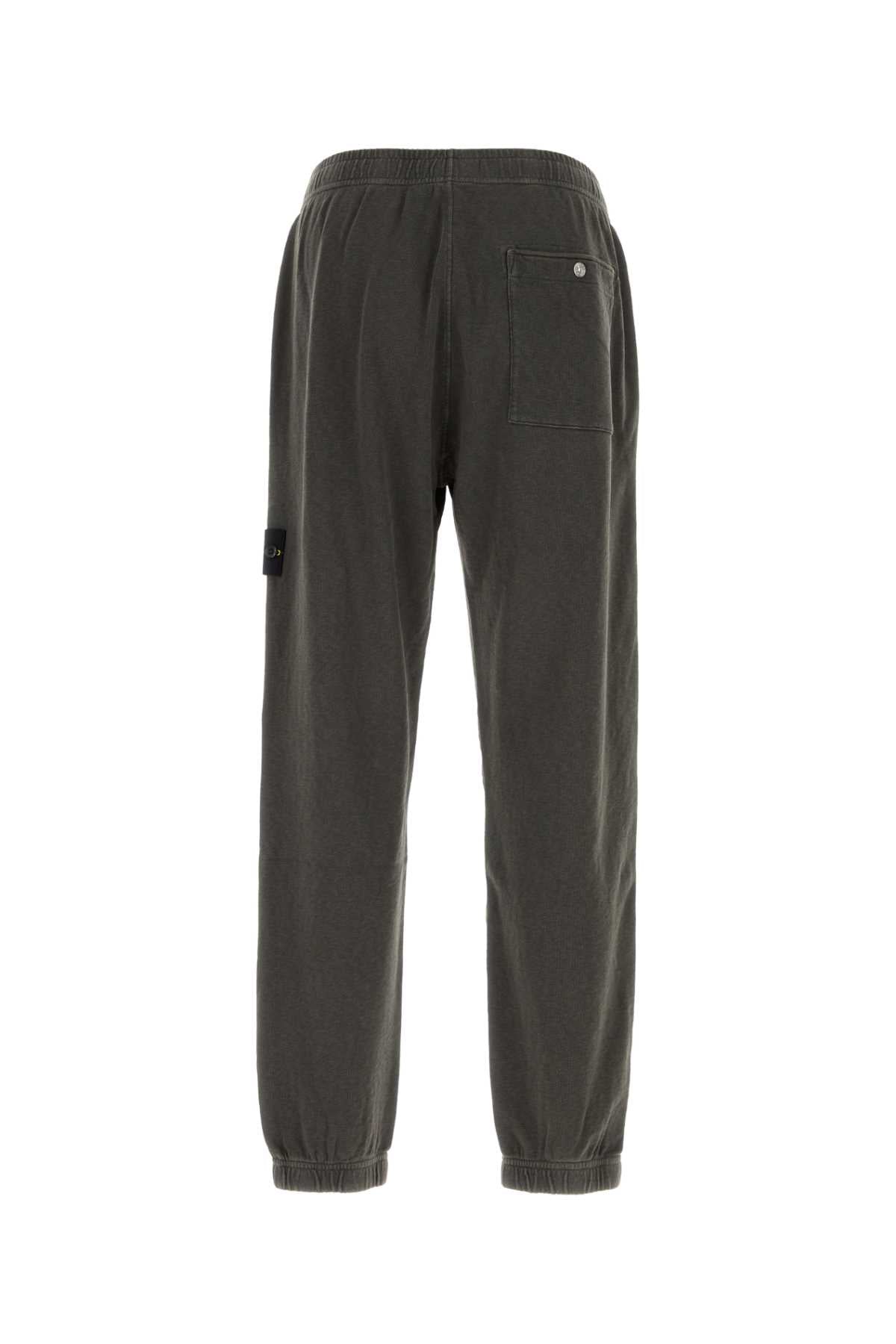 SWEAT_BOTTOMS_L1S156200012S0060_V0165_Image_2