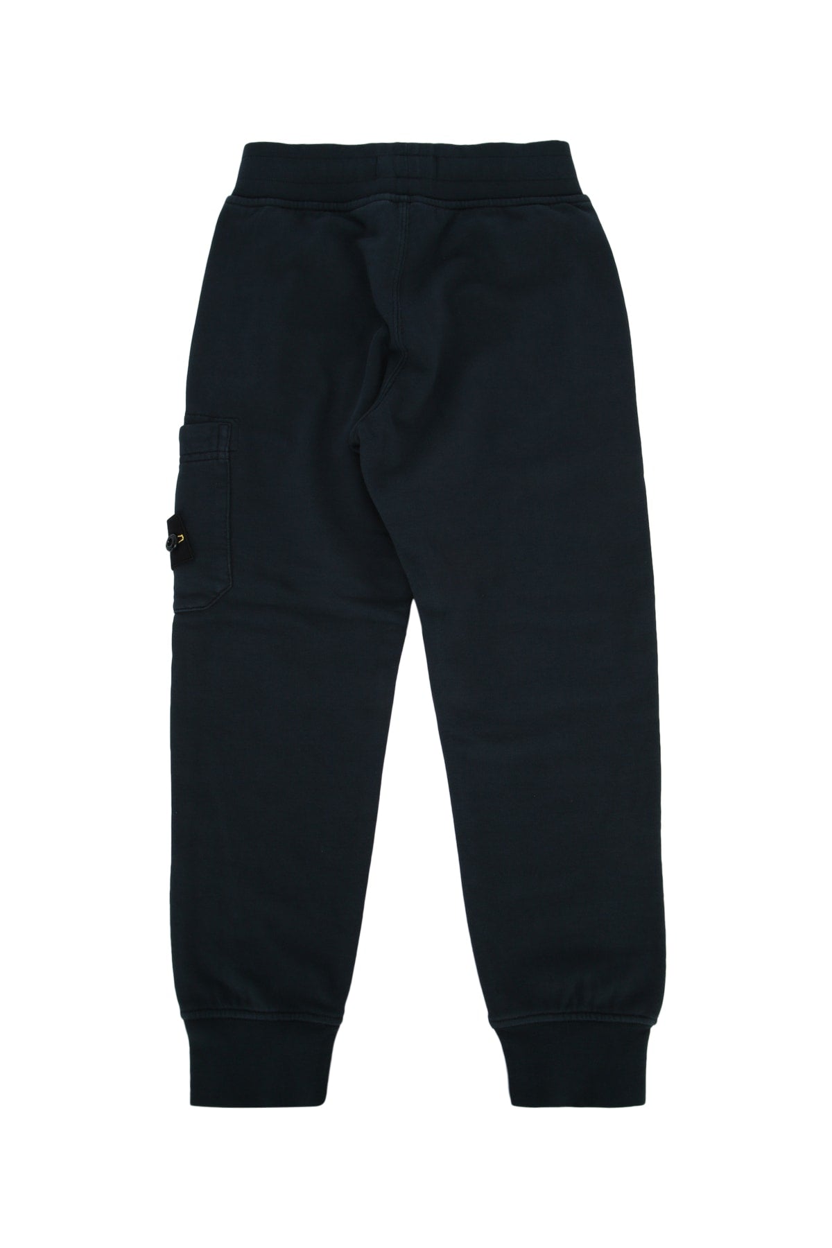 SWEAT_BOTTOMS_L1S166200003S0040_V0020_Image_2