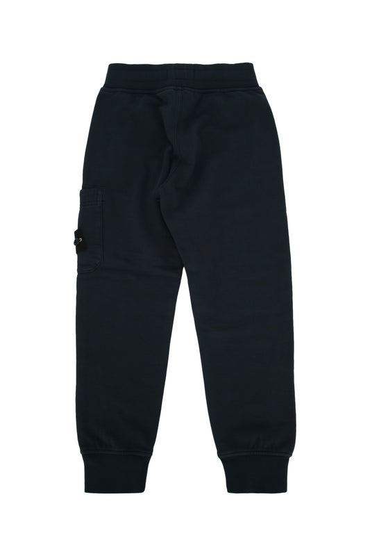 SWEAT_BOTTOMS_L1S166200003S0040_V0020_Image_2