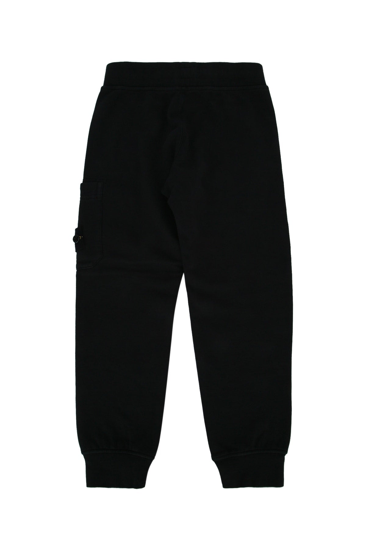 SWEAT_BOTTOMS_L1S166200003S0040_V0029_Image_2