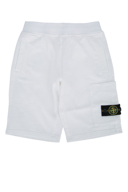 SWEAT_BOTTOMS_L1S166200006S0040_V0001_Image_1