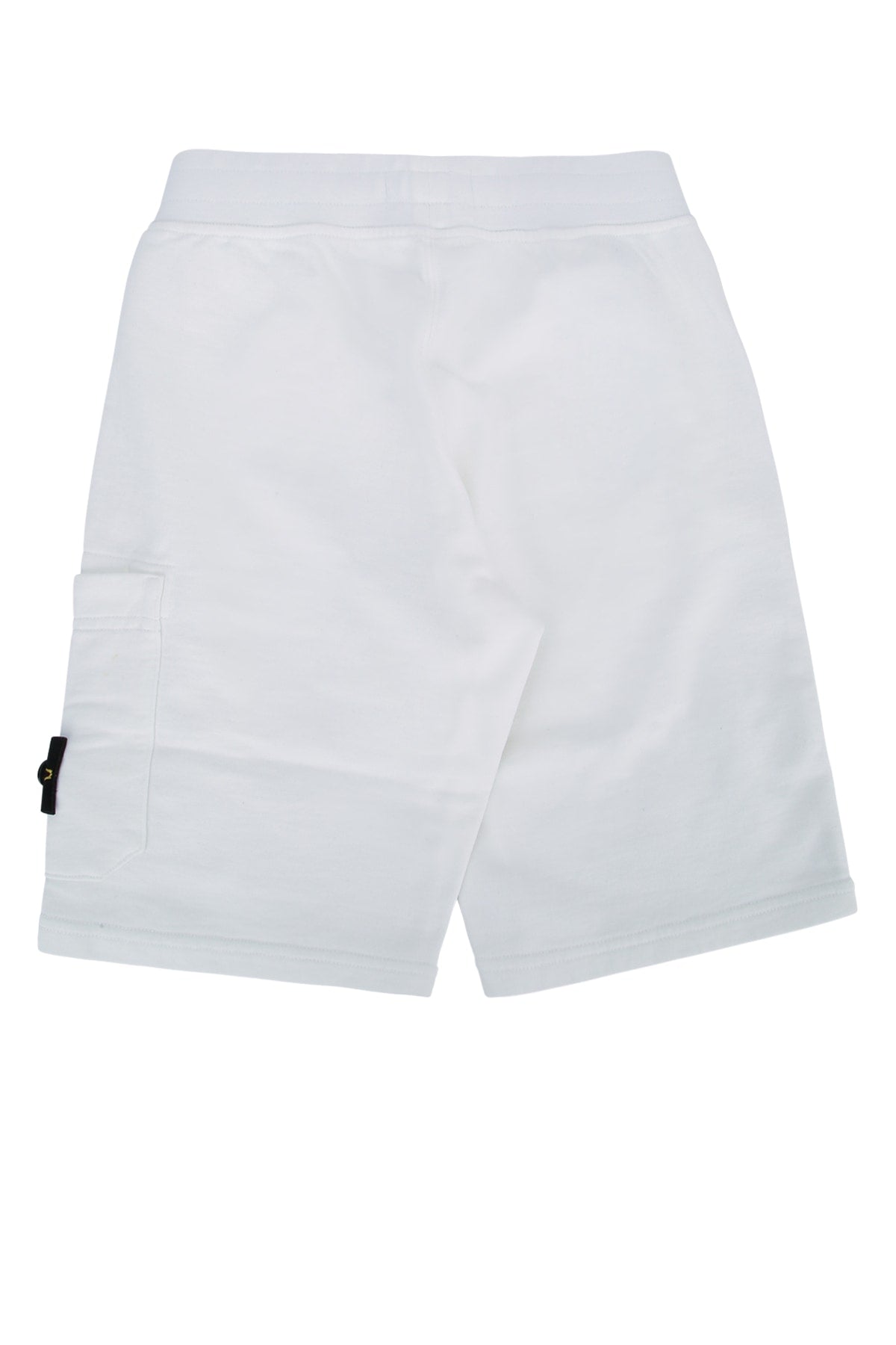 SWEAT_BOTTOMS_L1S166200006S0040_V0001_Image_2