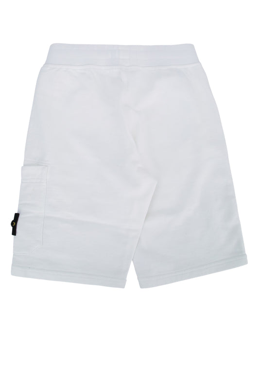 SWEAT_BOTTOMS_L1S166200006S0040_V0001_Image_2