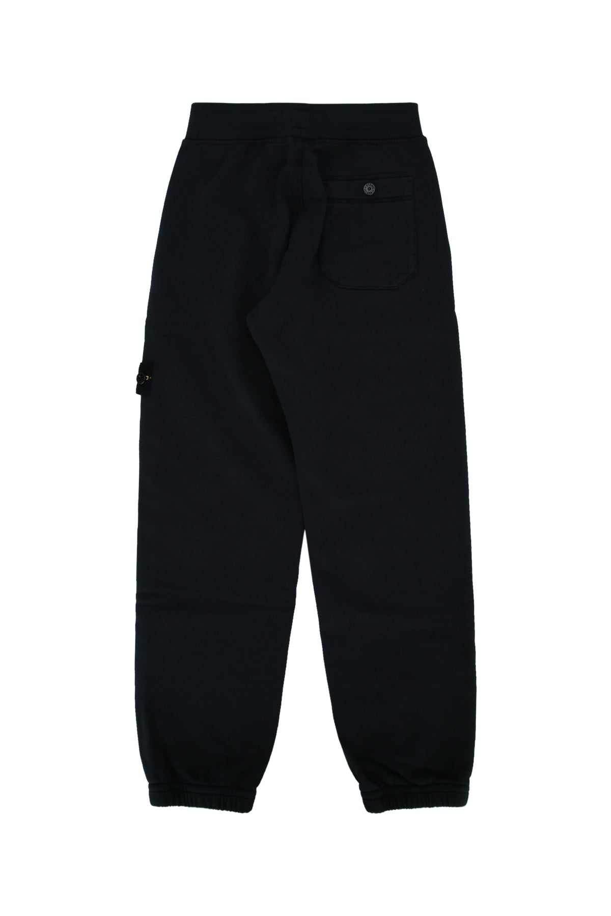 SWEAT_BOTTOMS_L1S166200007S0040_V0020_Image_2