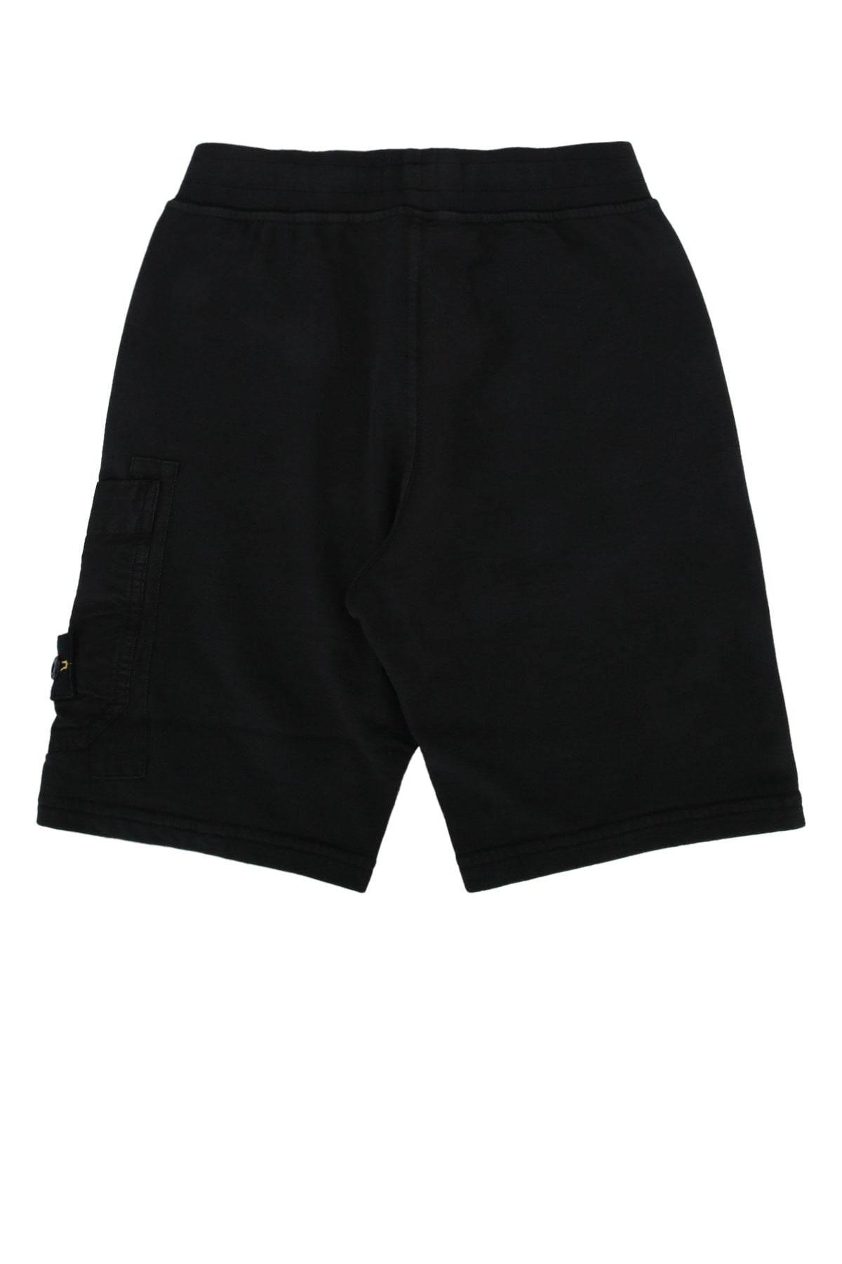 SWEAT_BOTTOMS_L1S166200008S0040_V0029_Image_2