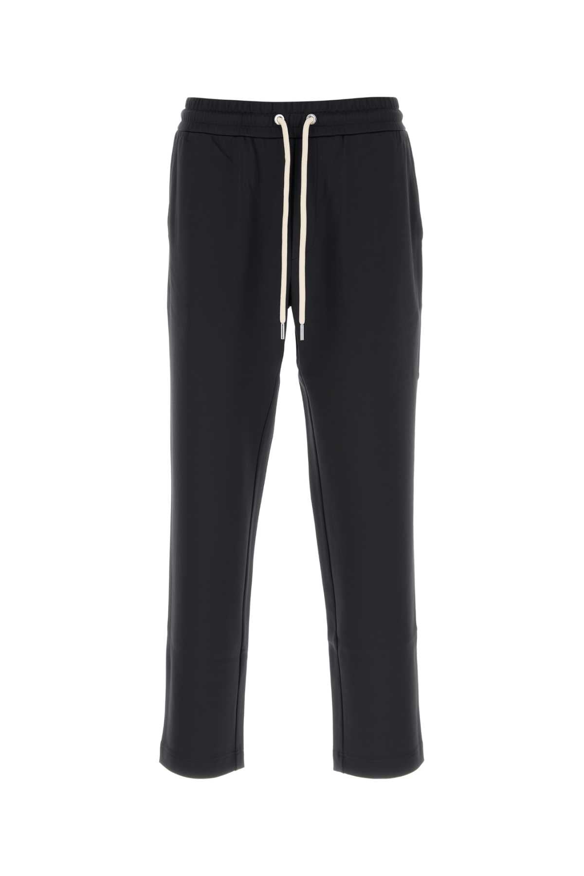 SWEAT_BOTTOMS_L20918H0000589BFF_775_Image_1