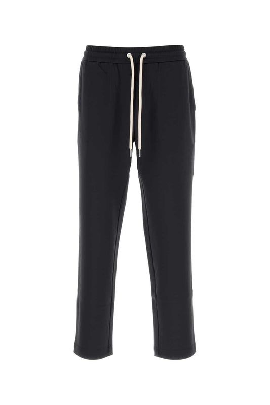 SWEAT_BOTTOMS_L20918H0000589BFF_775_Image_1