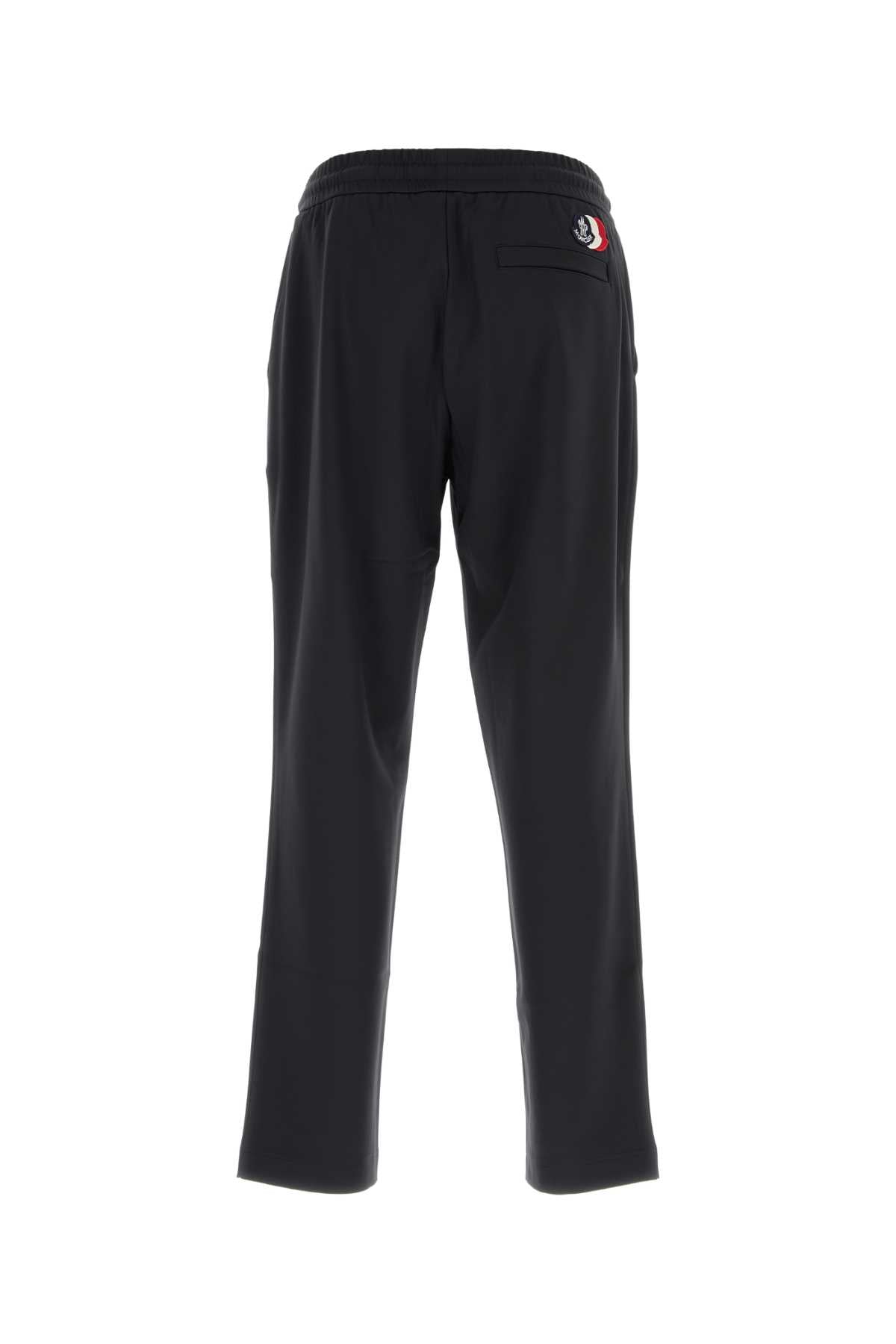 SWEAT_BOTTOMS_L20918H0000589BFF_775_Image_2