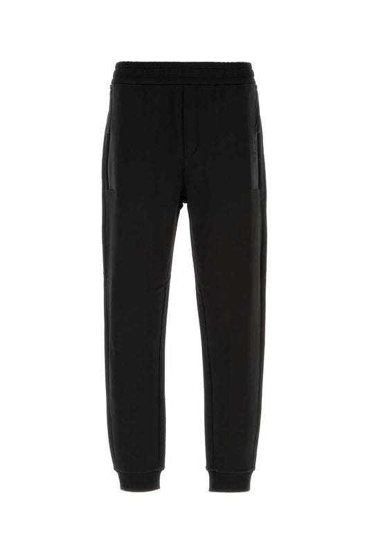 SWEAT_BOTTOMS_L20918H0001189AZY_999_Image_1