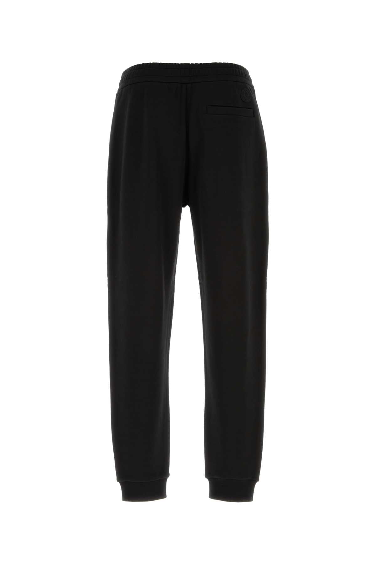 SWEAT_BOTTOMS_L20918H0001189AZY_999_Image_2