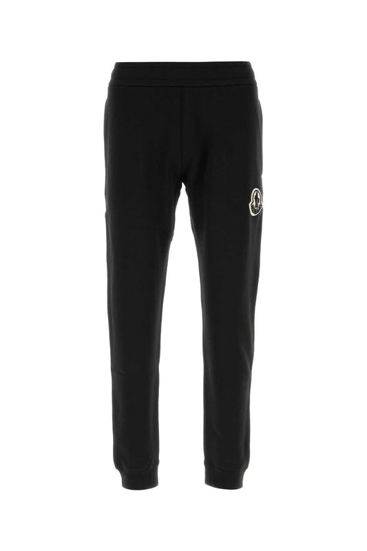 SWEAT_BOTTOMS_L20918H00012899V4_999_Image_1