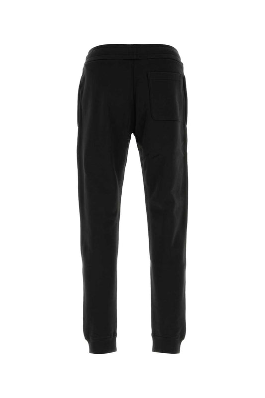 SWEAT_BOTTOMS_L20918H00012899V4_999_Image_2