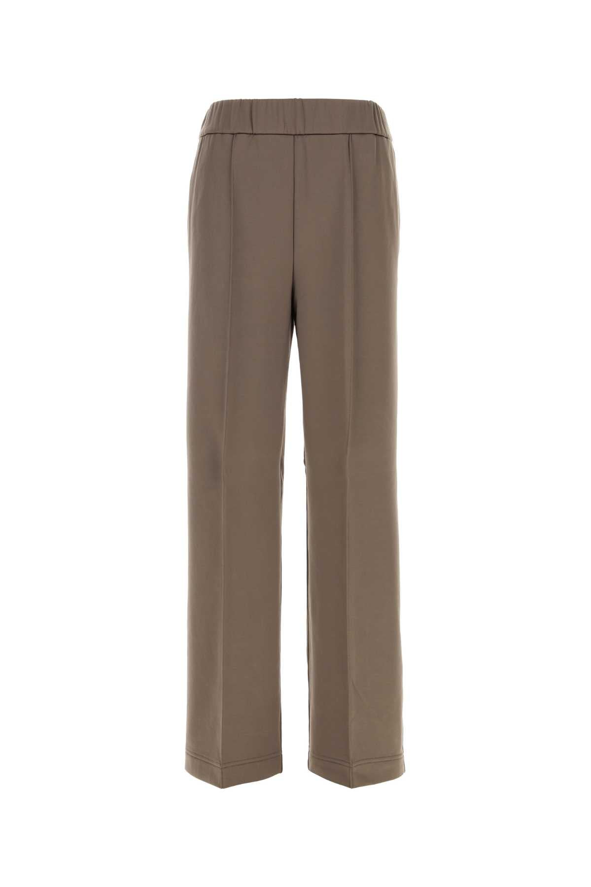 SWEAT_BOTTOMS_L20938H0000289A66_22D_Image_1